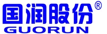 Hebei  Guorun  İlaç  Ambalaj  Malzemeler  Co .,  Ltd